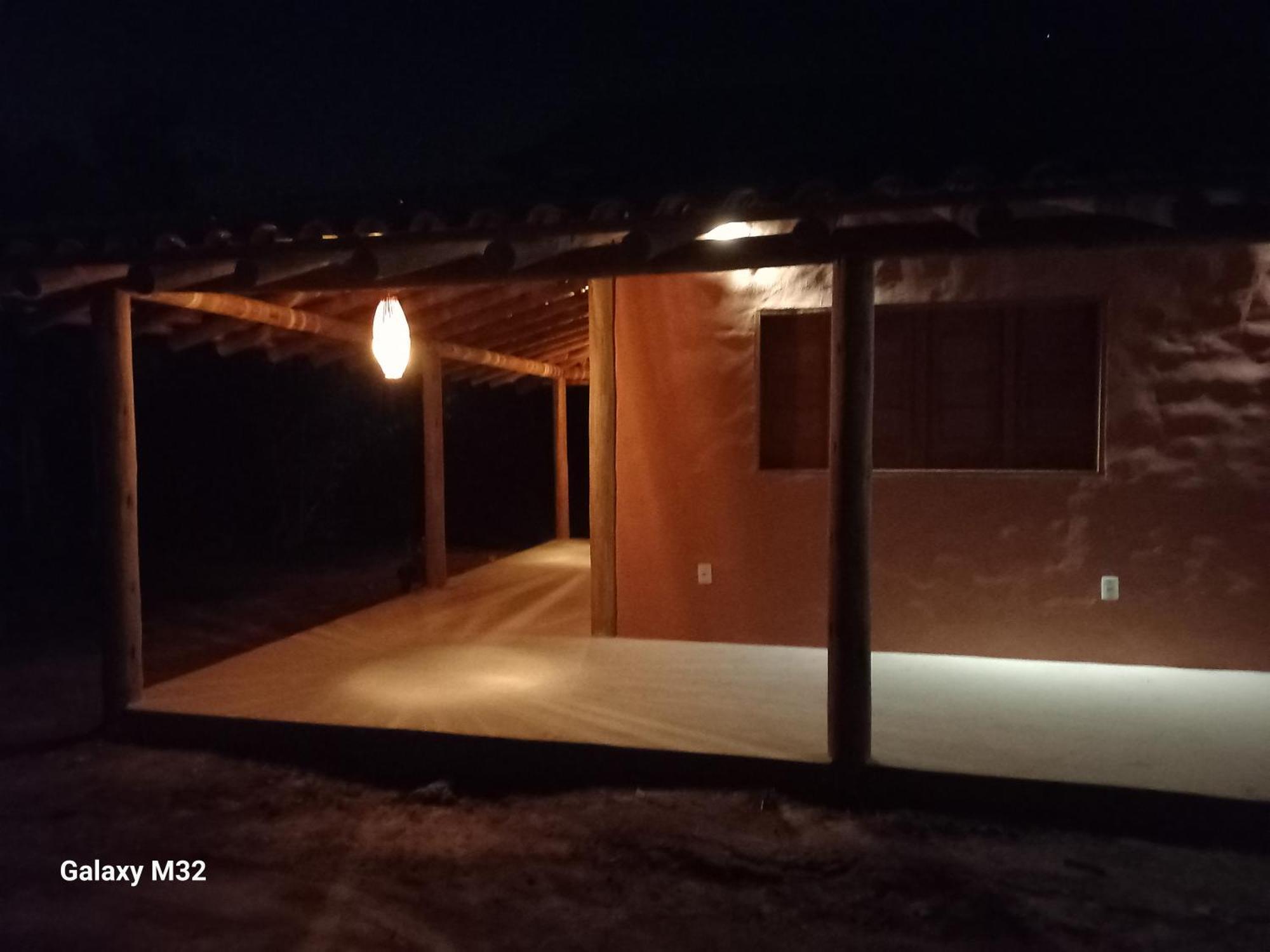 Chale Catole Trancoso Apartment